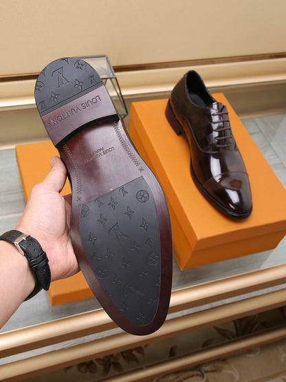 Louis Vuitton Shoes