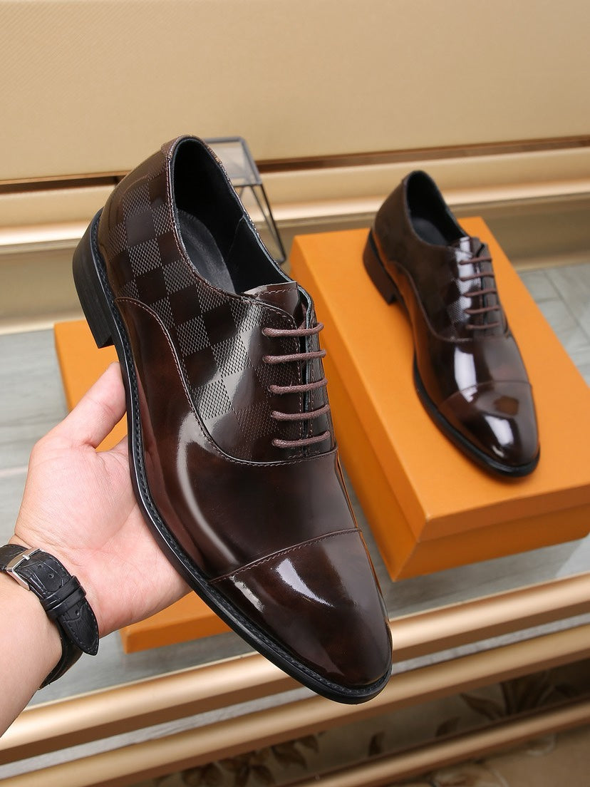 Louis Vuitton Shoes