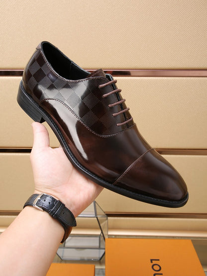 Louis Vuitton Shoes