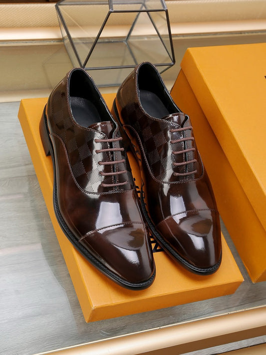 Louis Vuitton Shoes