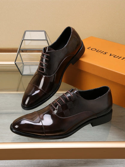 Louis Vuitton Shoes