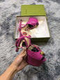 Gucci Heels