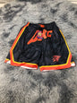 NBA Shorts