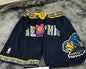 NBA Shorts