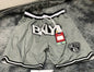 NBA Shorts