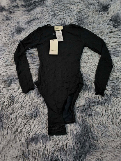 Gucci Women Bodysuit