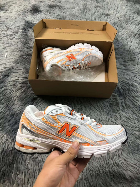 New Balance 740 Sneaker