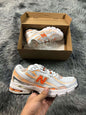 New Balance 740 Sneaker