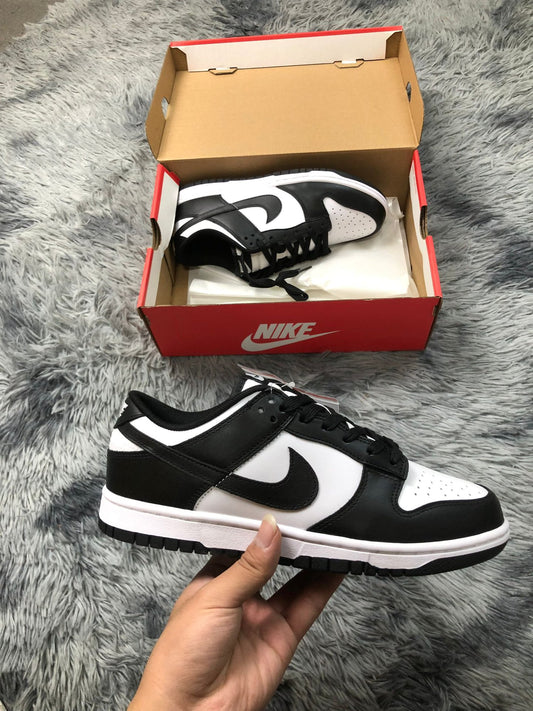 Nike Dunk
