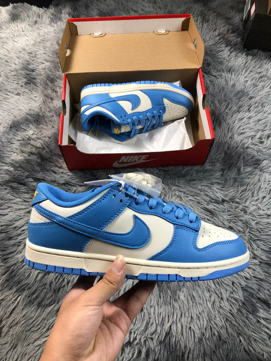 Nike Dunk