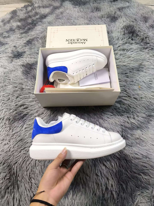 Alexander McQueen Sneaker