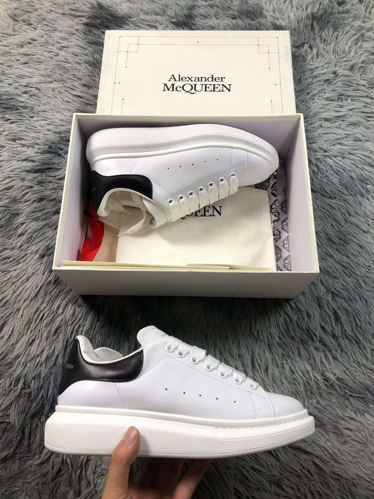 Alexander McQueen Sneaker