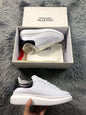Alexander McQueen Sneaker