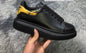 Alexander McQueen Sneaker