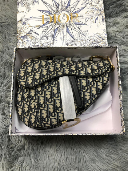 Dior bag