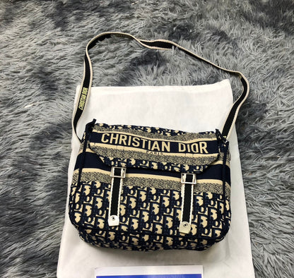 Dior bag