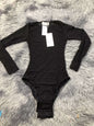 Gucci Women Bodysuit