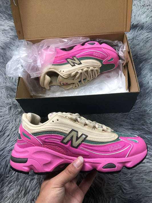 New Balance 1000 sneaker