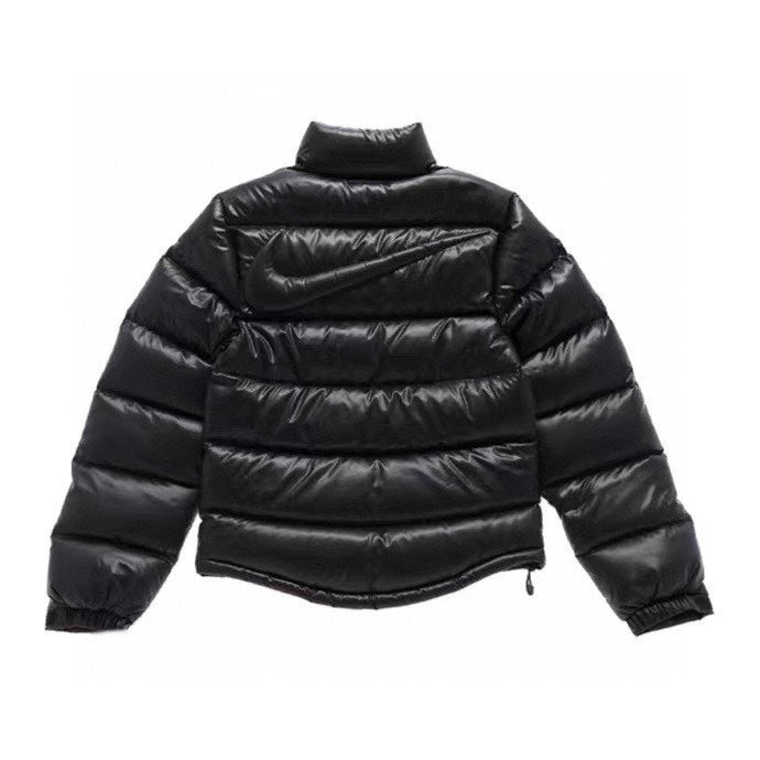 Nike x Drake NOCTA Jacket