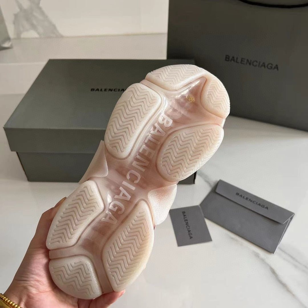 Balenciaga Sneaker