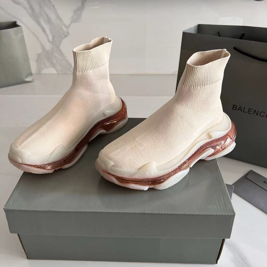 Balenciaga Sneaker