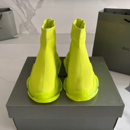 Balenciaga Sneaker