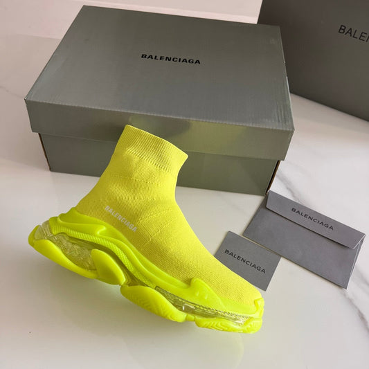 Balenciaga Sneaker