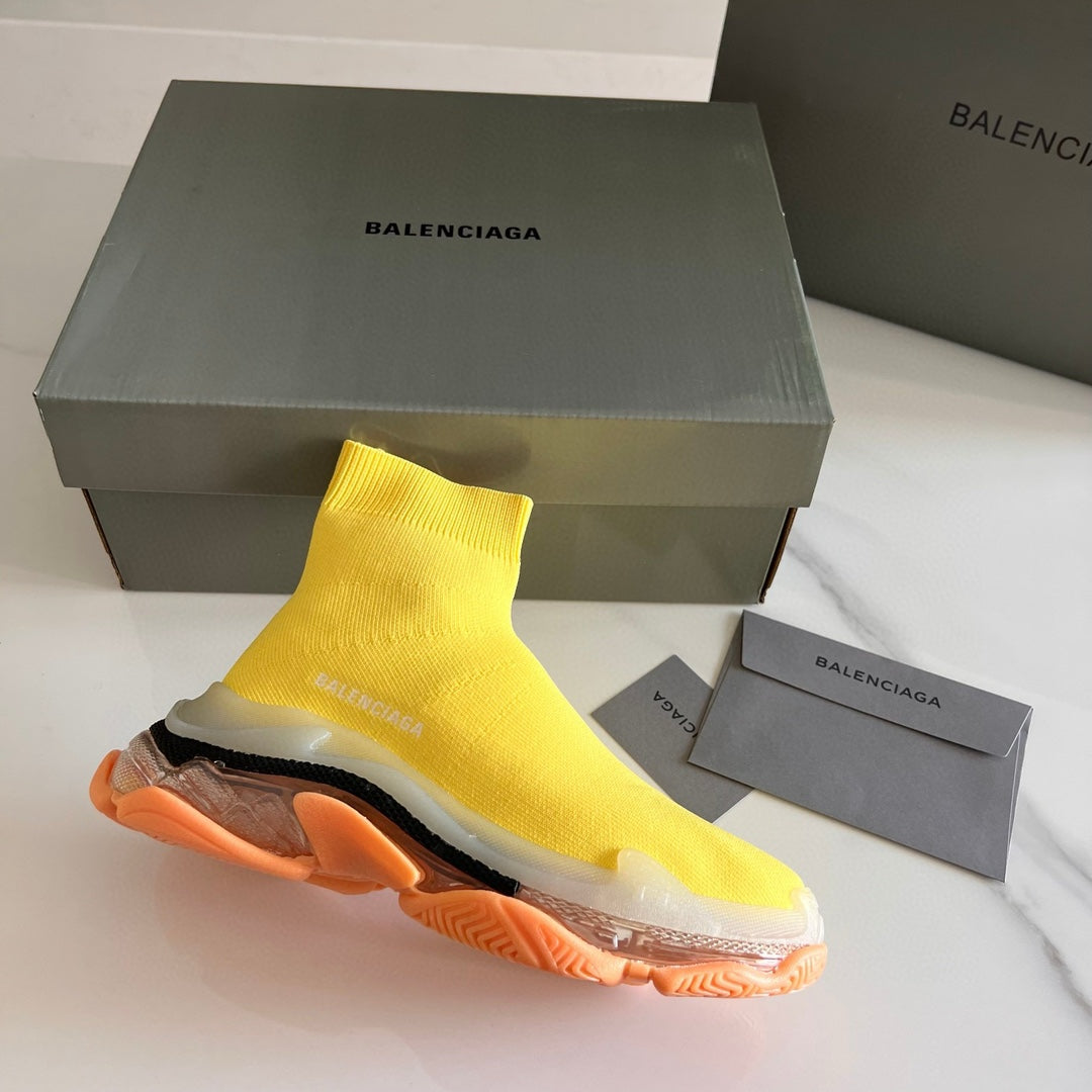 Balenciaga Sneaker