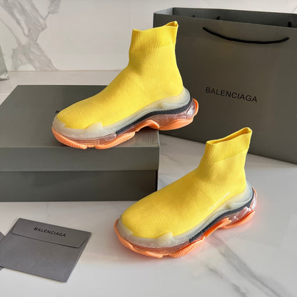Balenciaga Sneaker