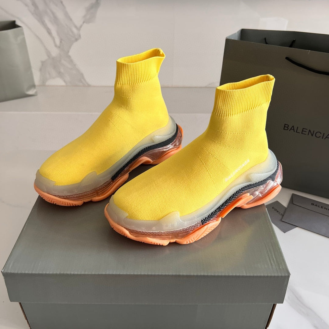 Balenciaga Sneaker