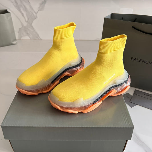 Balenciaga Sneaker