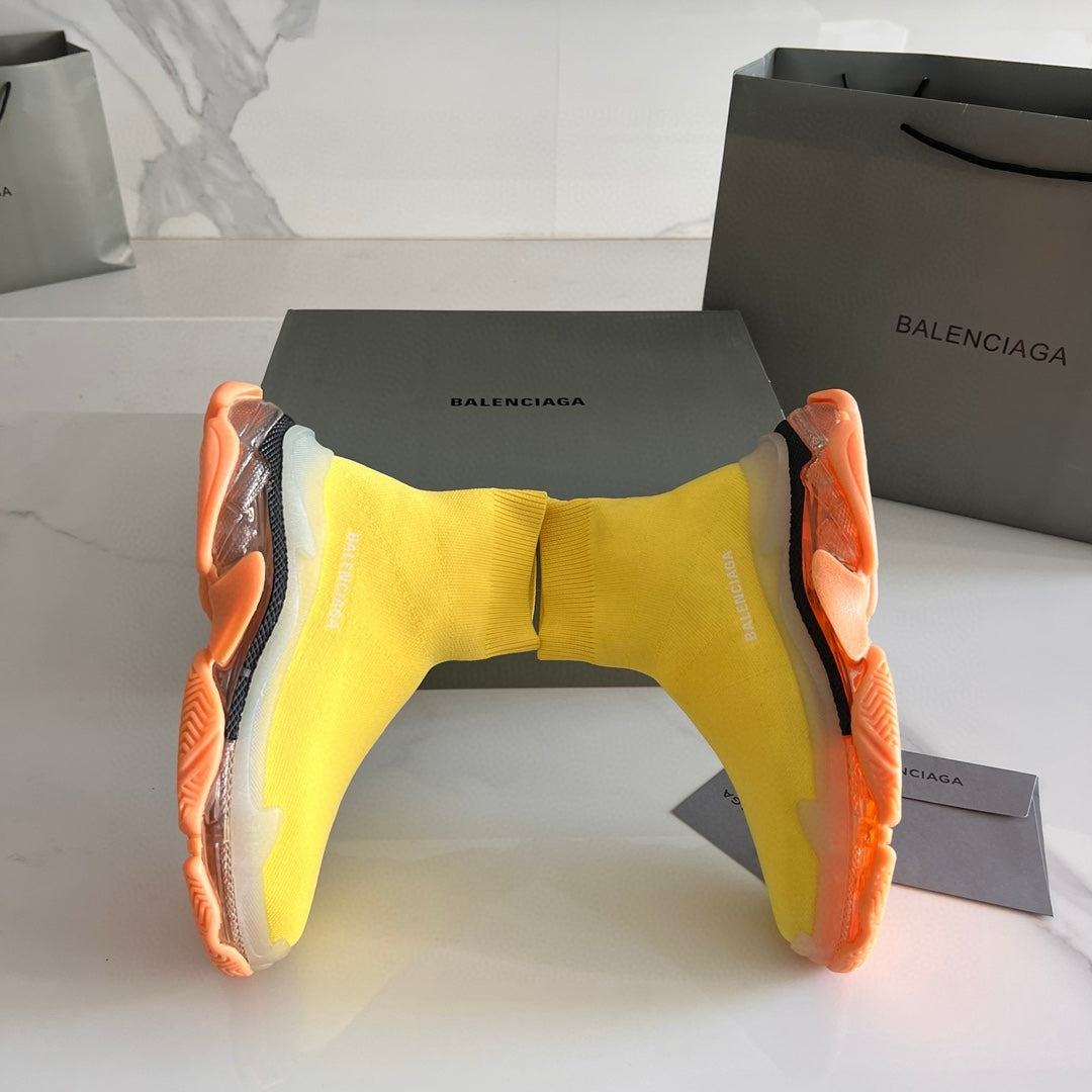Balenciaga Sneaker