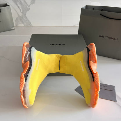 Balenciaga Sneaker