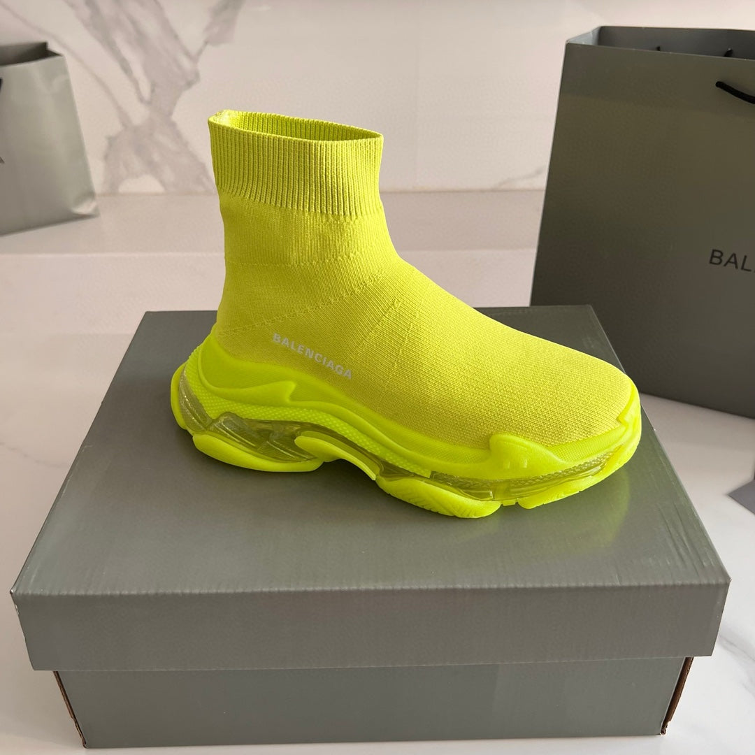 Balenciaga Sneaker