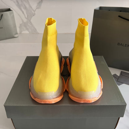 Balenciaga Sneaker