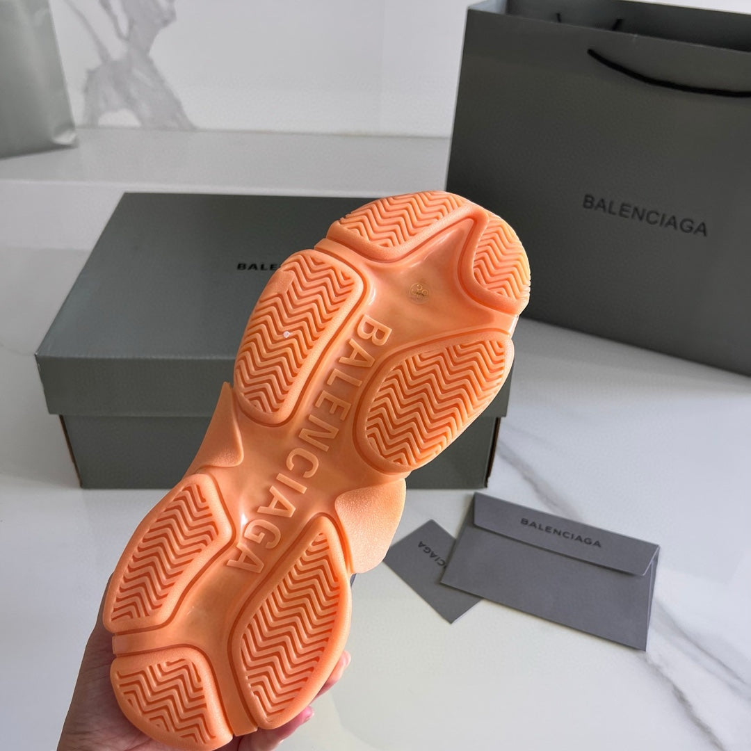 Balenciaga Sneaker