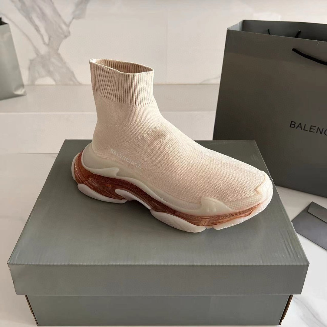 Balenciaga Sneaker
