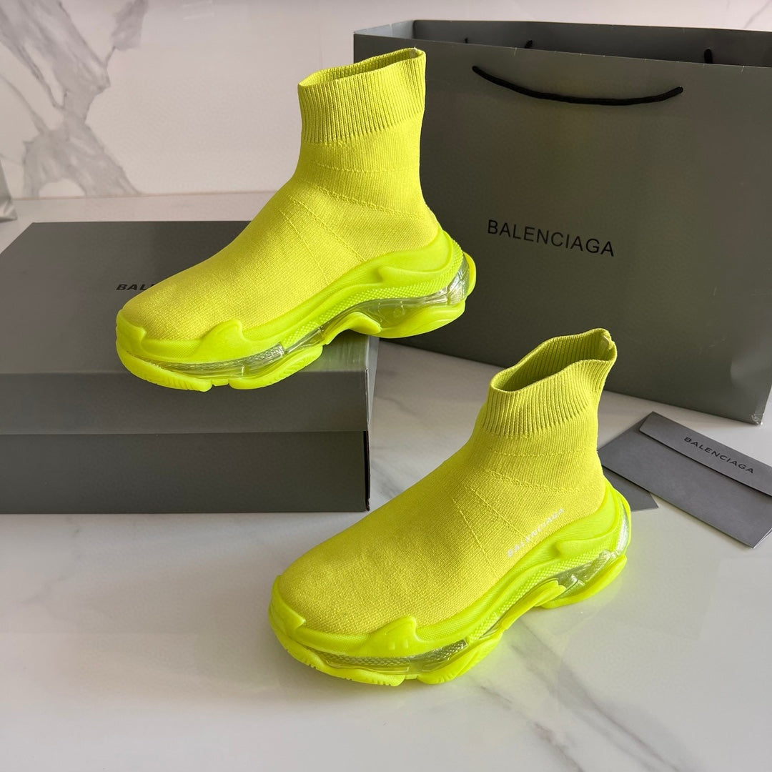 Balenciaga Sneaker