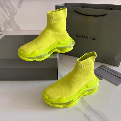 Balenciaga Sneaker