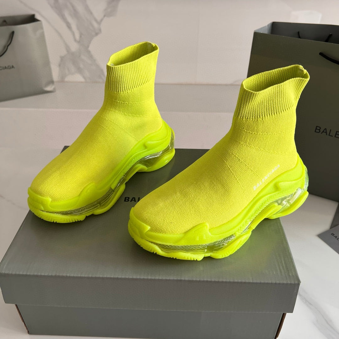 Balenciaga Sneaker