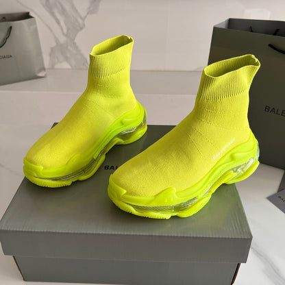 Balenciaga Sneaker
