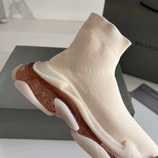 Balenciaga Sneaker