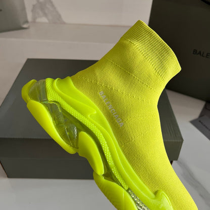 Balenciaga Sneaker