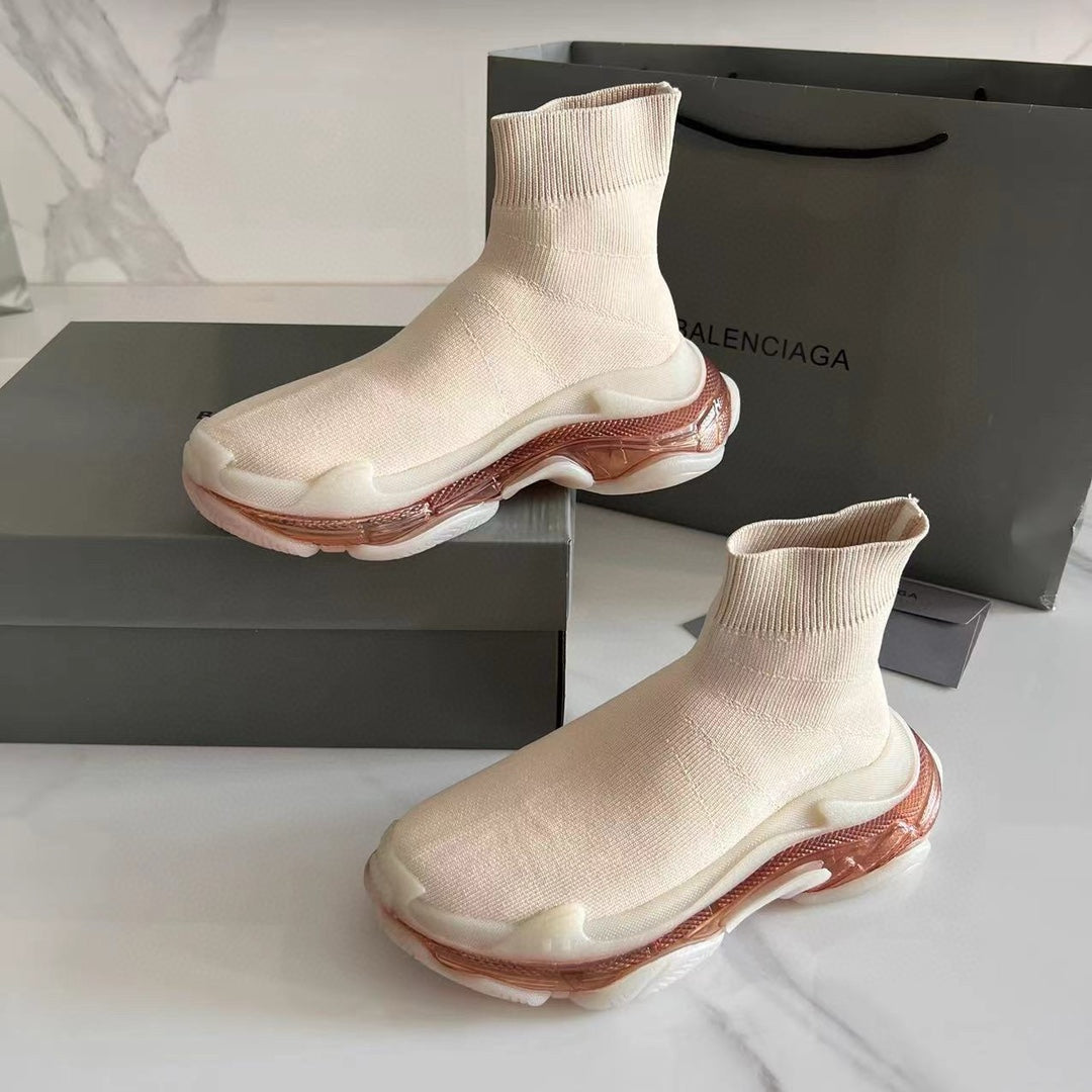 Balenciaga Sneaker