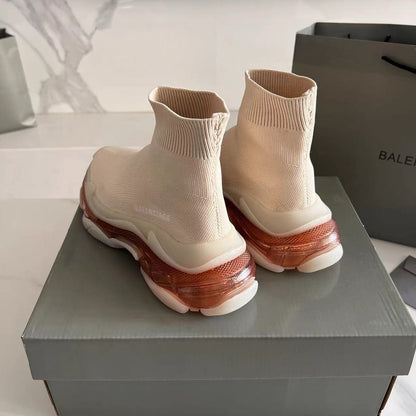 Balenciaga Sneaker