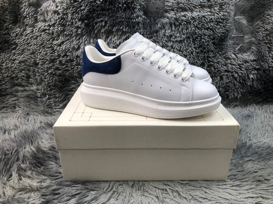 Alexander McQueen Sneaker