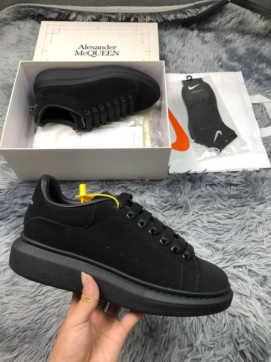 Alexander McQueen Sneaker