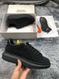 Alexander McQueen Sneaker