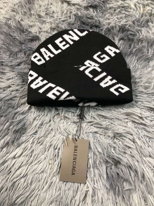 Balenciaga Cap