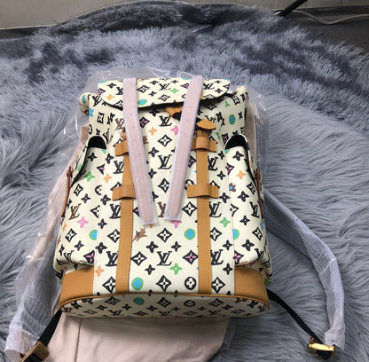 Louis Vuitton Backpack